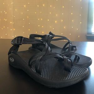 Chacos ZX/2 Classic Sandal